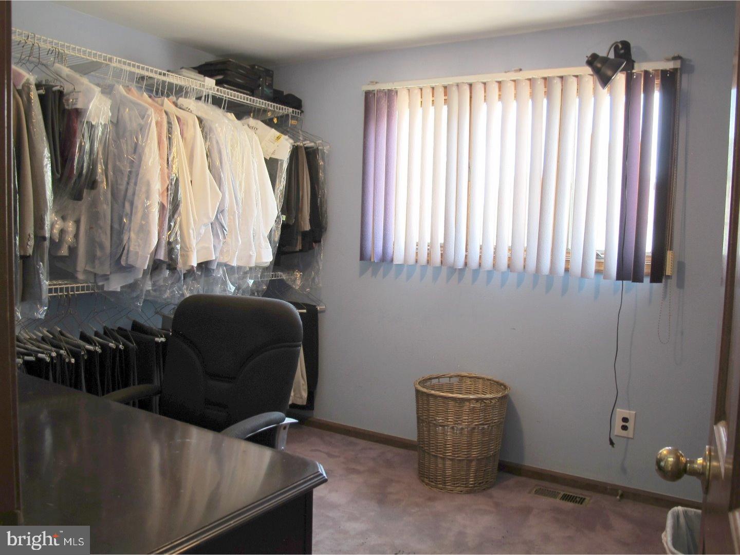 156 Coopers Kill Road Delran, NJ 08075 - Photo 22 of 25