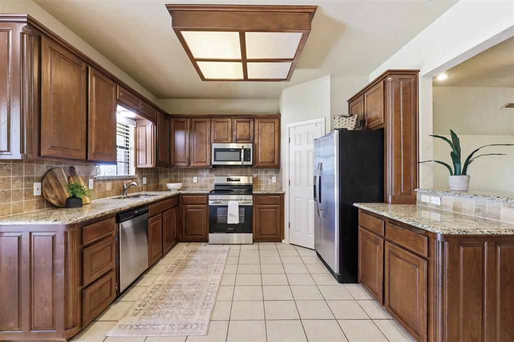 1820 Tolar Highway Tolar, TX 76476 - Photo 13 of 40 Gallery Image 13