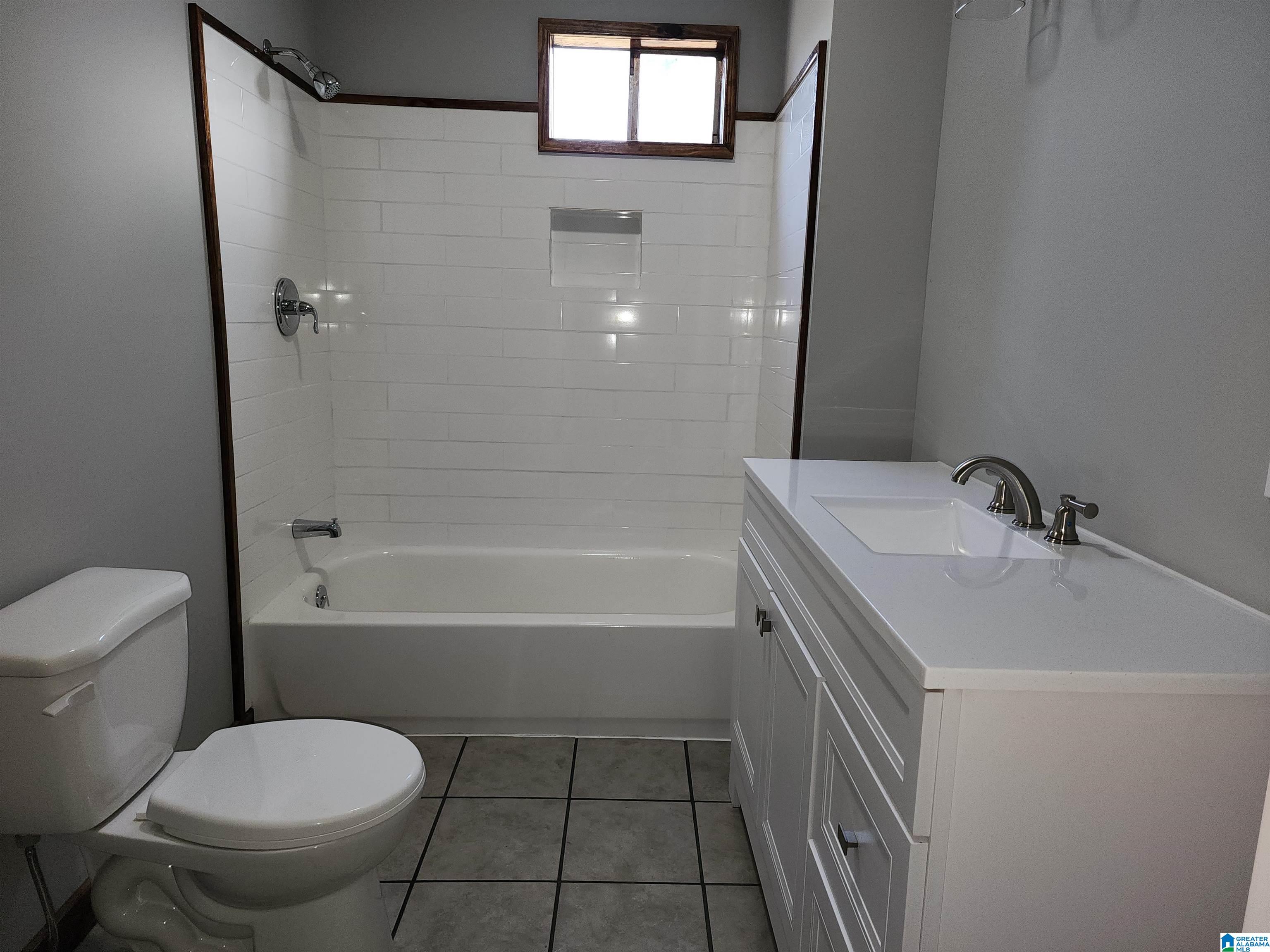 244 Chestnut Street Roanoke, AL 36274 - Photo 13 of 18