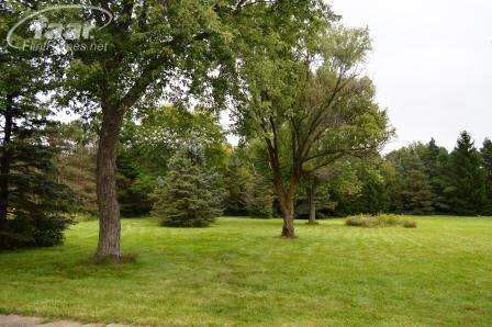7301 Brewer Road Flint, MI 48507 - Photo 25 of 25 20420917-24.JPG