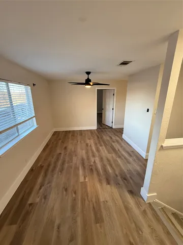 $2,500 | 108 Presidio Drive, Leander, TX 78641