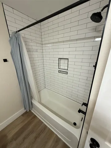 $2,500 | 108 Presidio Drive, Leander, TX 78641