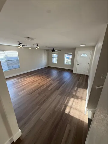 $2,500 | 108 Presidio Drive, Leander, TX 78641