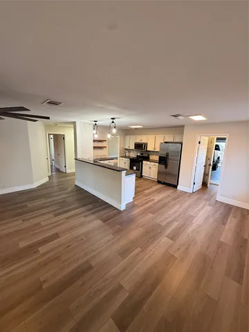 $2,500 | 108 Presidio Drive, Leander, TX 78641