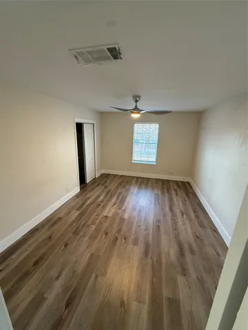 $2,500 | 108 Presidio Drive, Leander, TX 78641