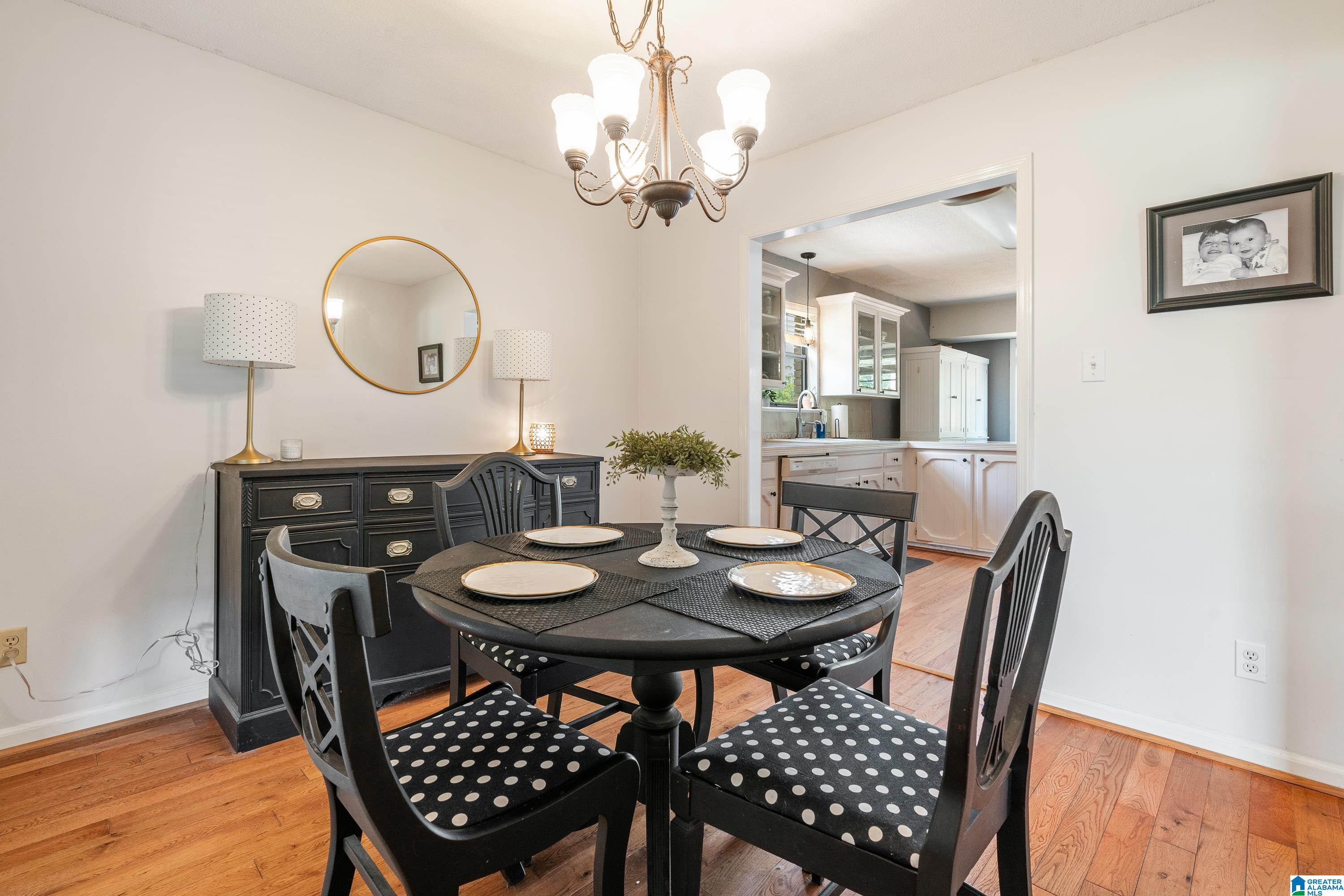 3961 South Shades Crest Road Birmingham, AL 35244 - Photo 19 of 47