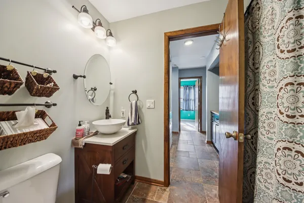 $499,000 | 27884 West Riverside Drive, Antioch, IL 60002