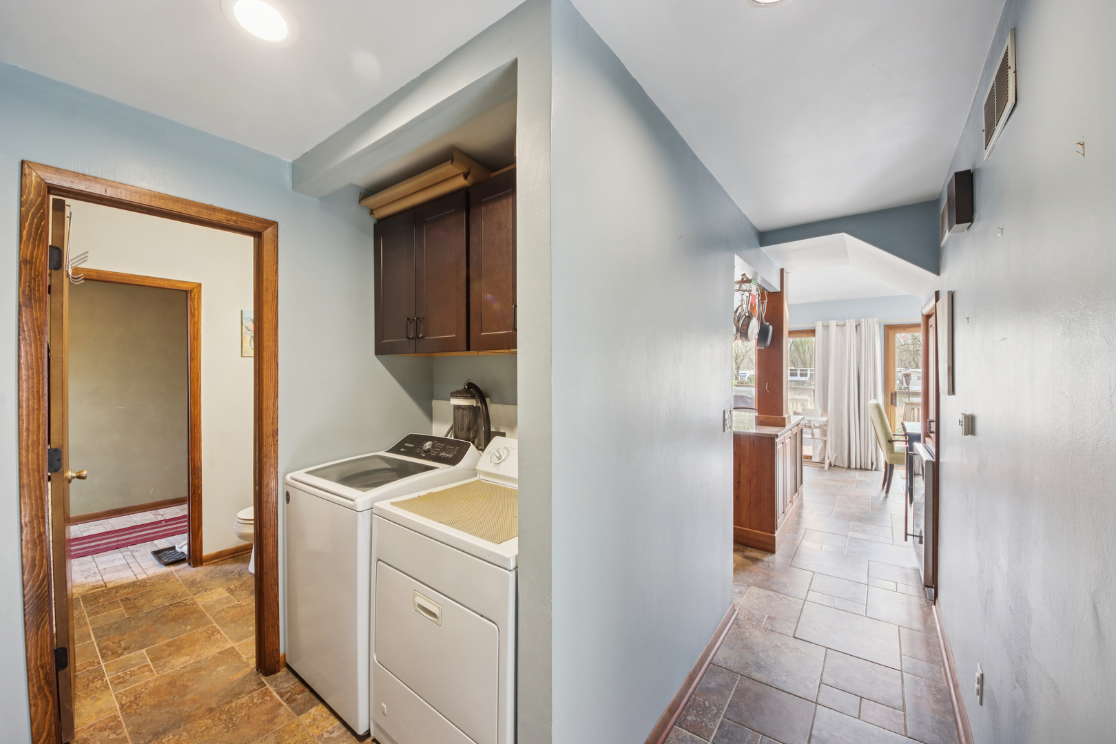 27884 West Riverside Drive Antioch, IL 60002 - Photo 13 of 40