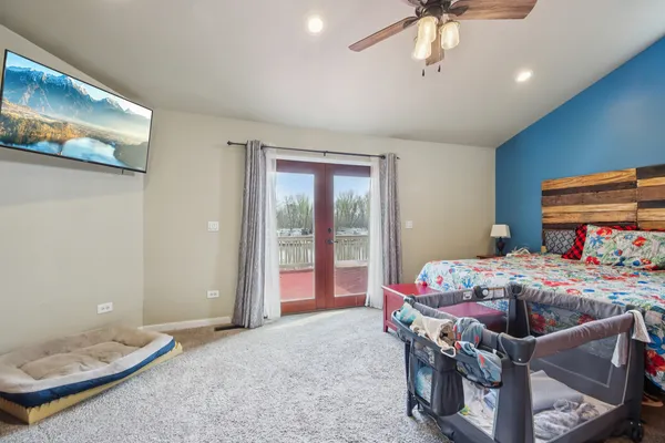 $499,000 | 27884 West Riverside Drive, Antioch, IL 60002
