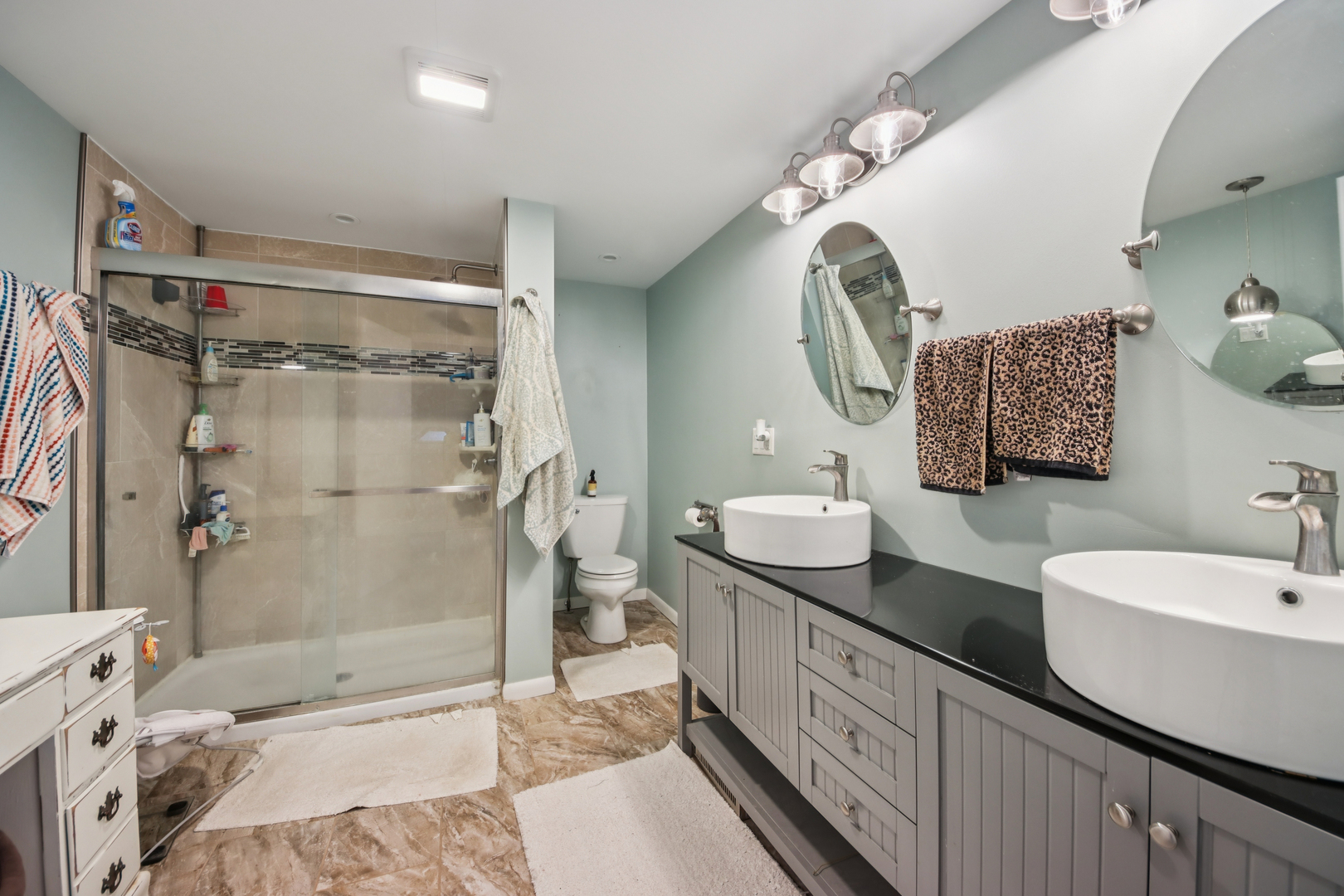 27884 West Riverside Drive Antioch, IL 60002 - Photo 17 of 40