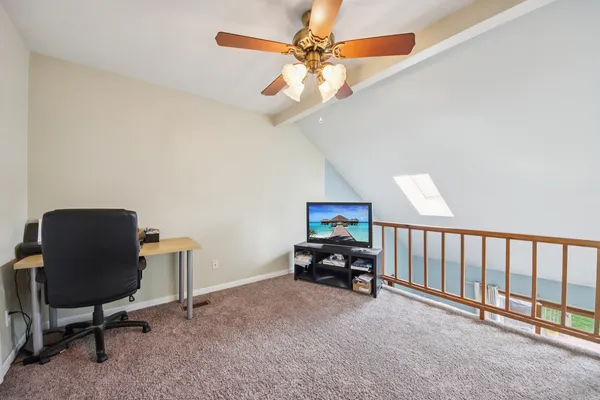 $499,000 | 27884 West Riverside Drive, Antioch, IL 60002
