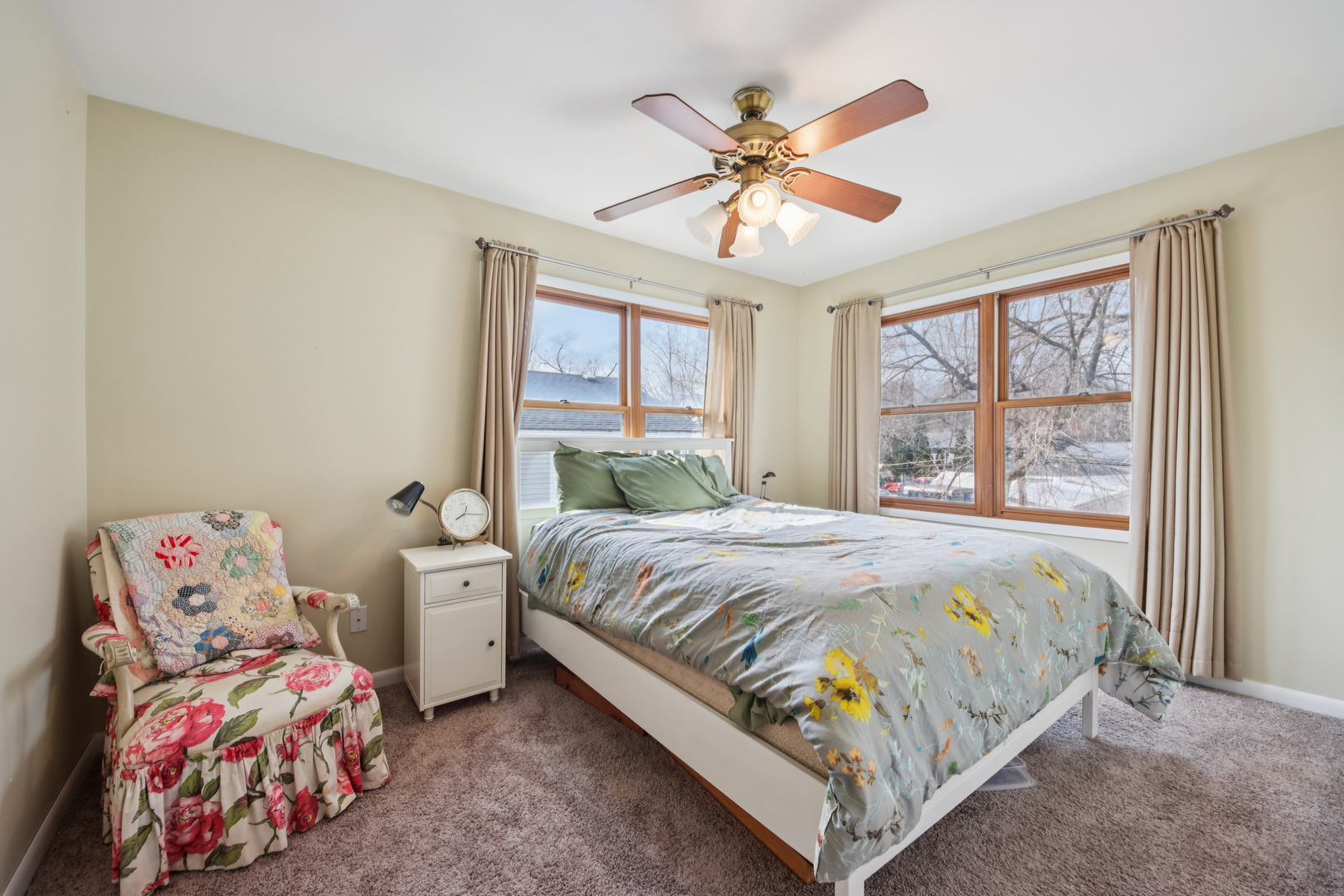 27884 West Riverside Drive Antioch, IL 60002 - Photo 20 of 40