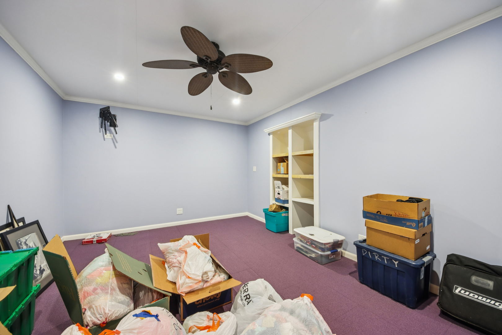 27884 West Riverside Drive Antioch, IL 60002 - Photo 23 of 40