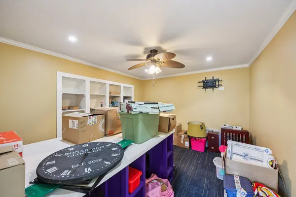 $499,000 | 27884 West Riverside Drive, Antioch, IL 60002