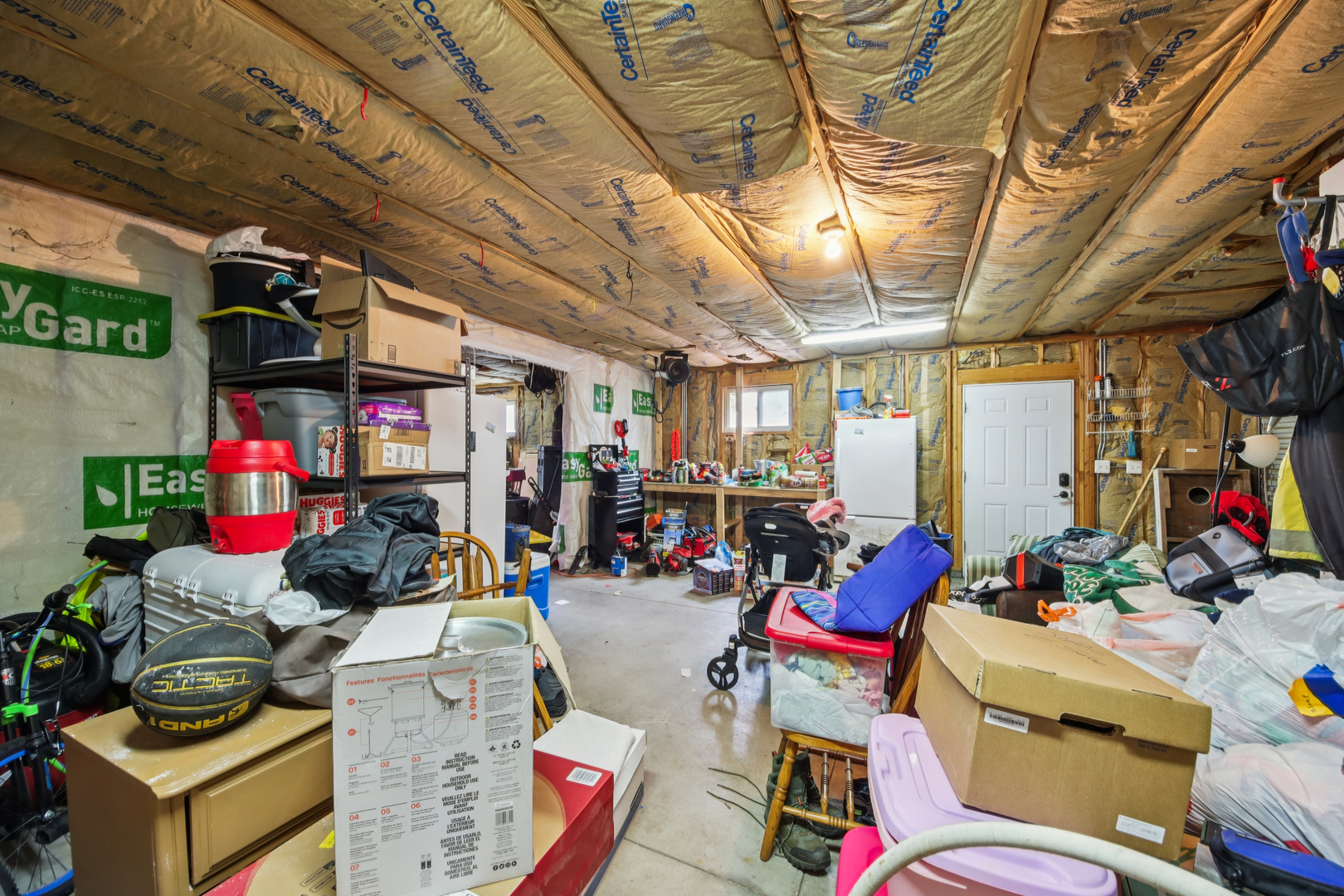 27884 West Riverside Drive Antioch, IL 60002 - Photo 25 of 40