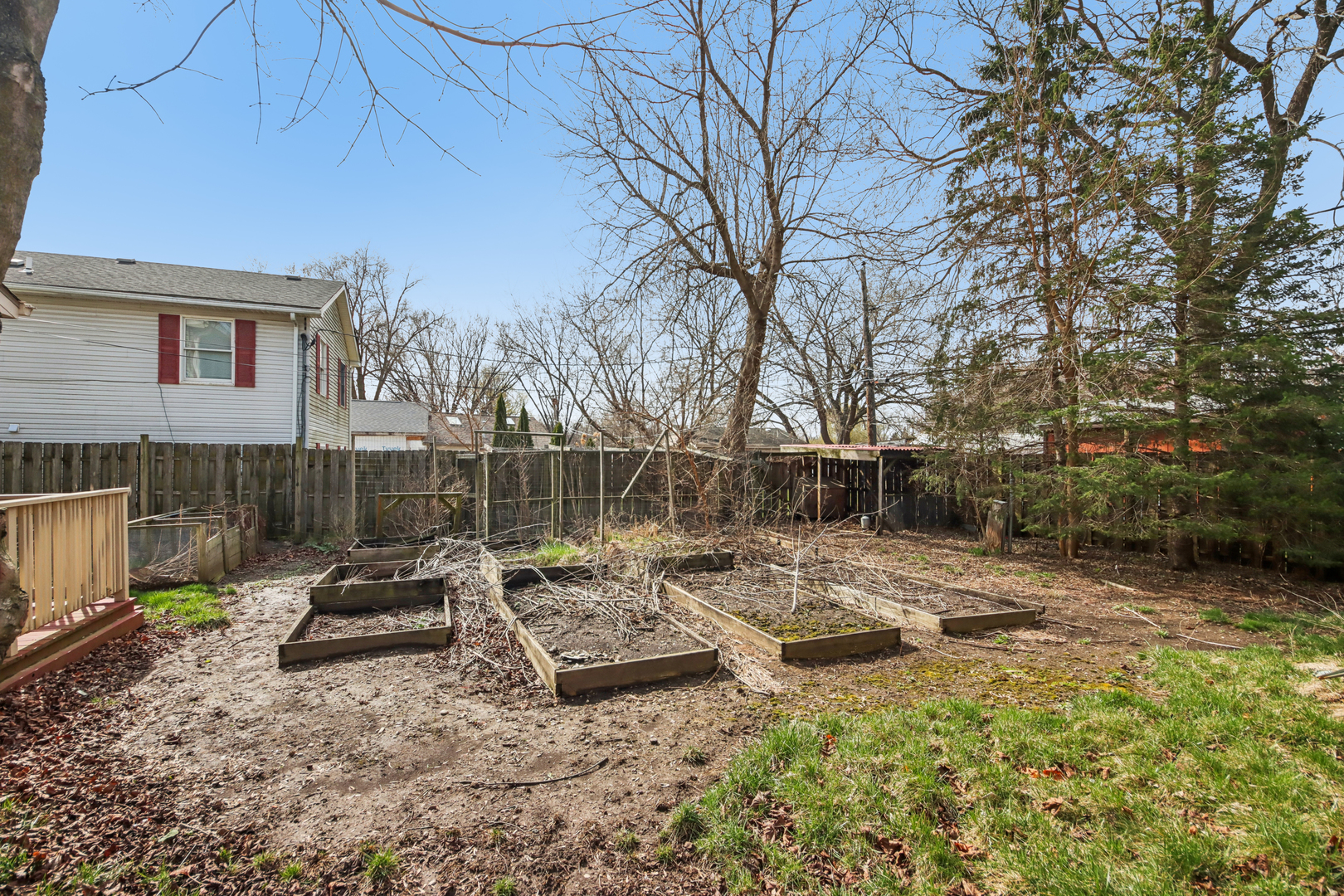 27884 West Riverside Drive Antioch, IL 60002 - Photo 31 of 40