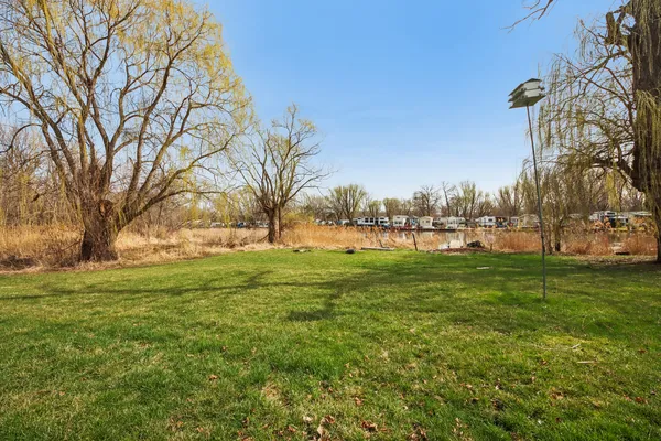 $499,000 | 27884 West Riverside Drive, Antioch, IL 60002