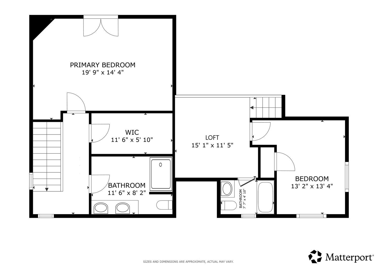 27884 West Riverside Drive Antioch, IL 60002 - Photo 40 of 40