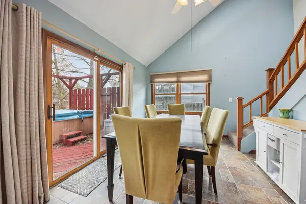 $499,000 | 27884 West Riverside Drive, Antioch, IL 60002