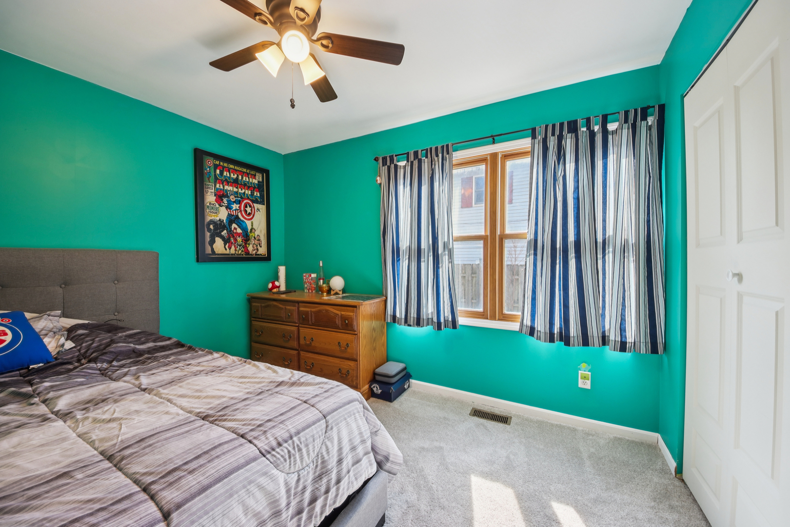 27884 West Riverside Drive Antioch, IL 60002 - Photo 10 of 40