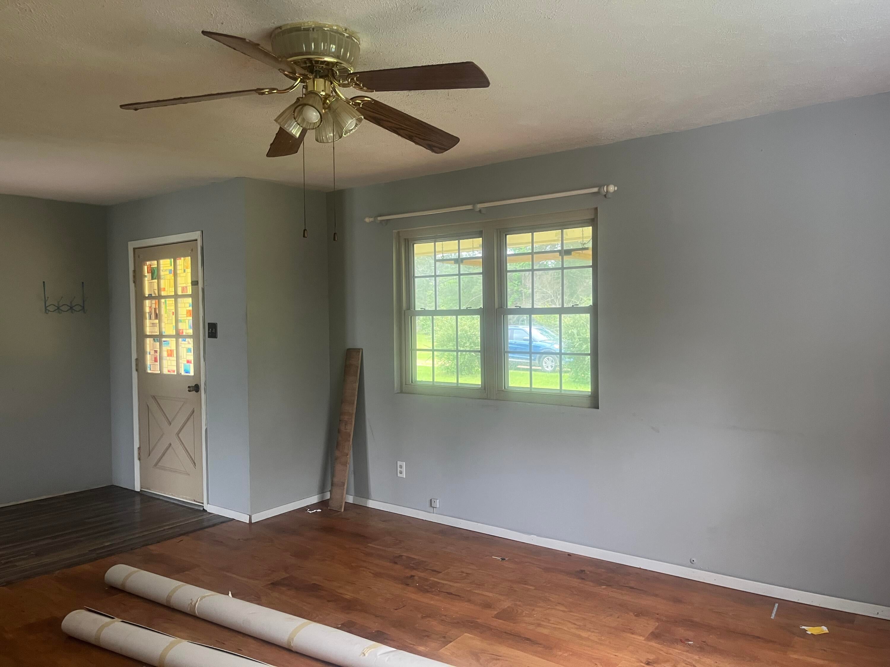 2014 Tower Road Pitkin, LA 70656 - Photo 7 of 25 Gallery Image 7