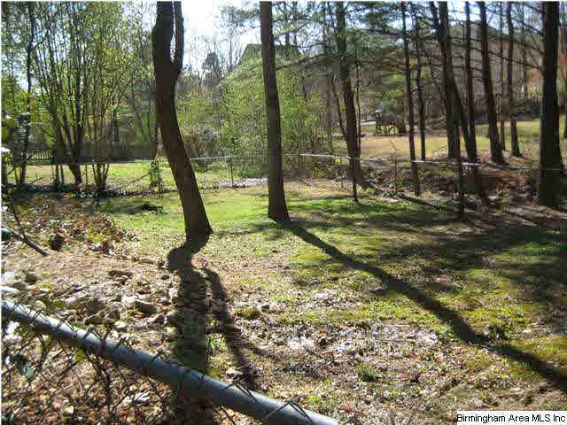 232 South Trace Lane Birmingham, AL 35244 - Photo 18 of 27