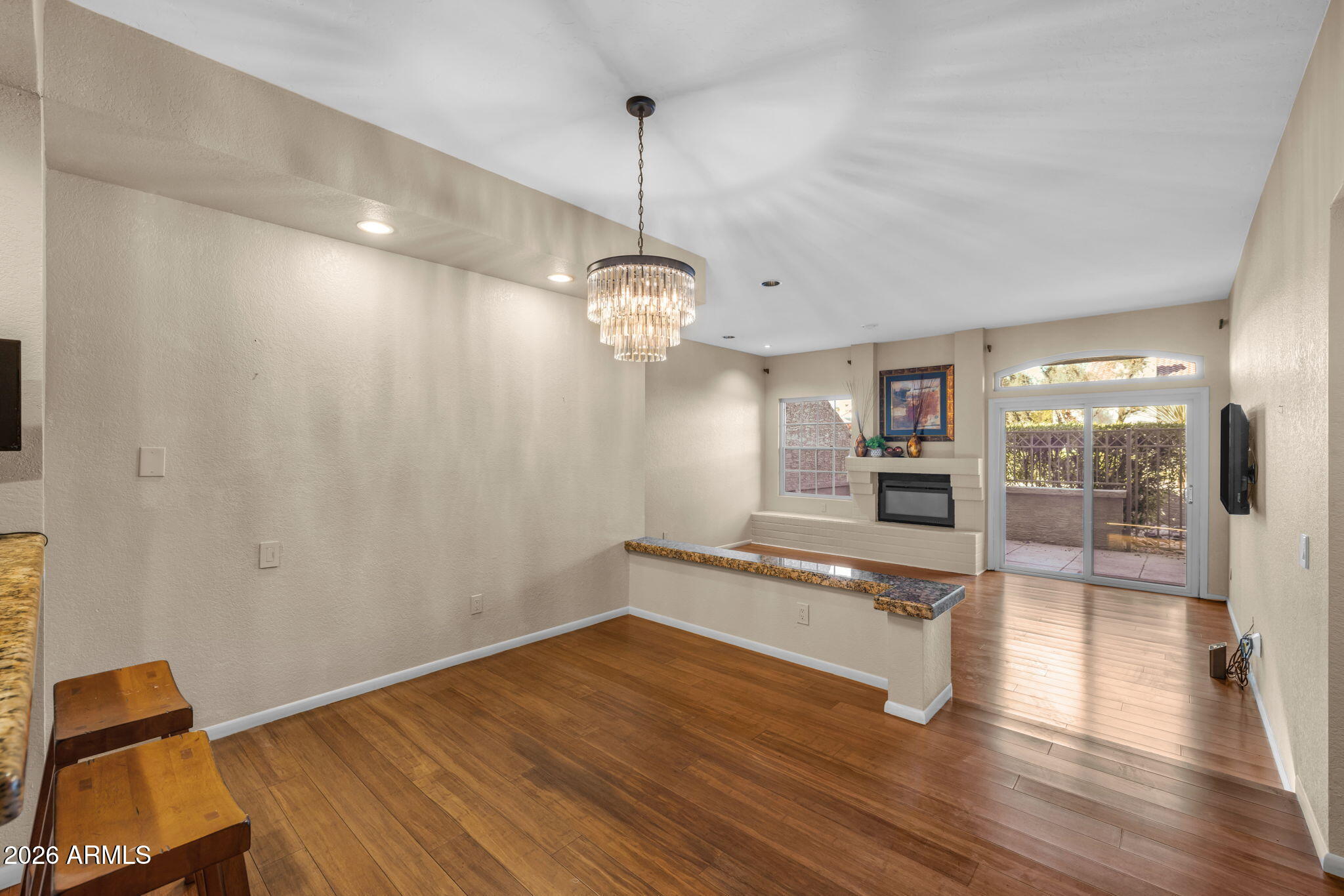 10015 East Mountain View Road, Unit 1002 Scottsdale, AZ 85258 - Photo 8 of 49