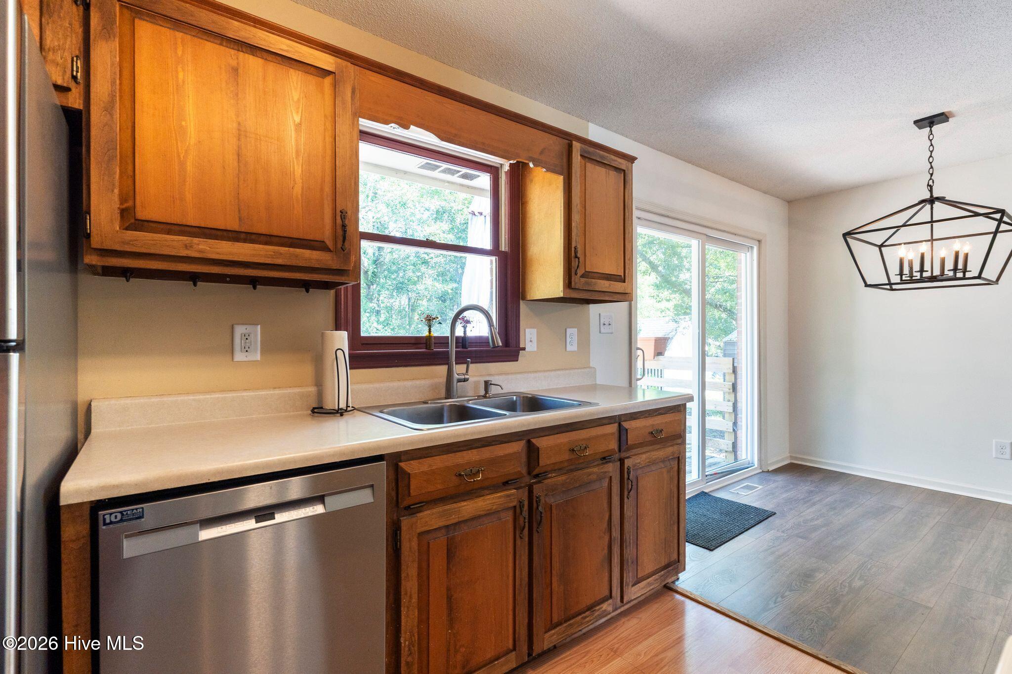 314 Golden Road Wilmington, NC 28409 - Photo 17 of 64 Gallery Image 17
