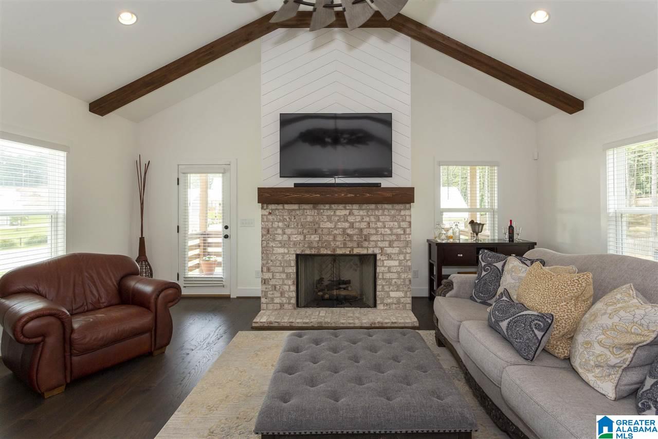 343 Signal Valley Trail Chelsea, AL 35043 - Photo 10 of 38