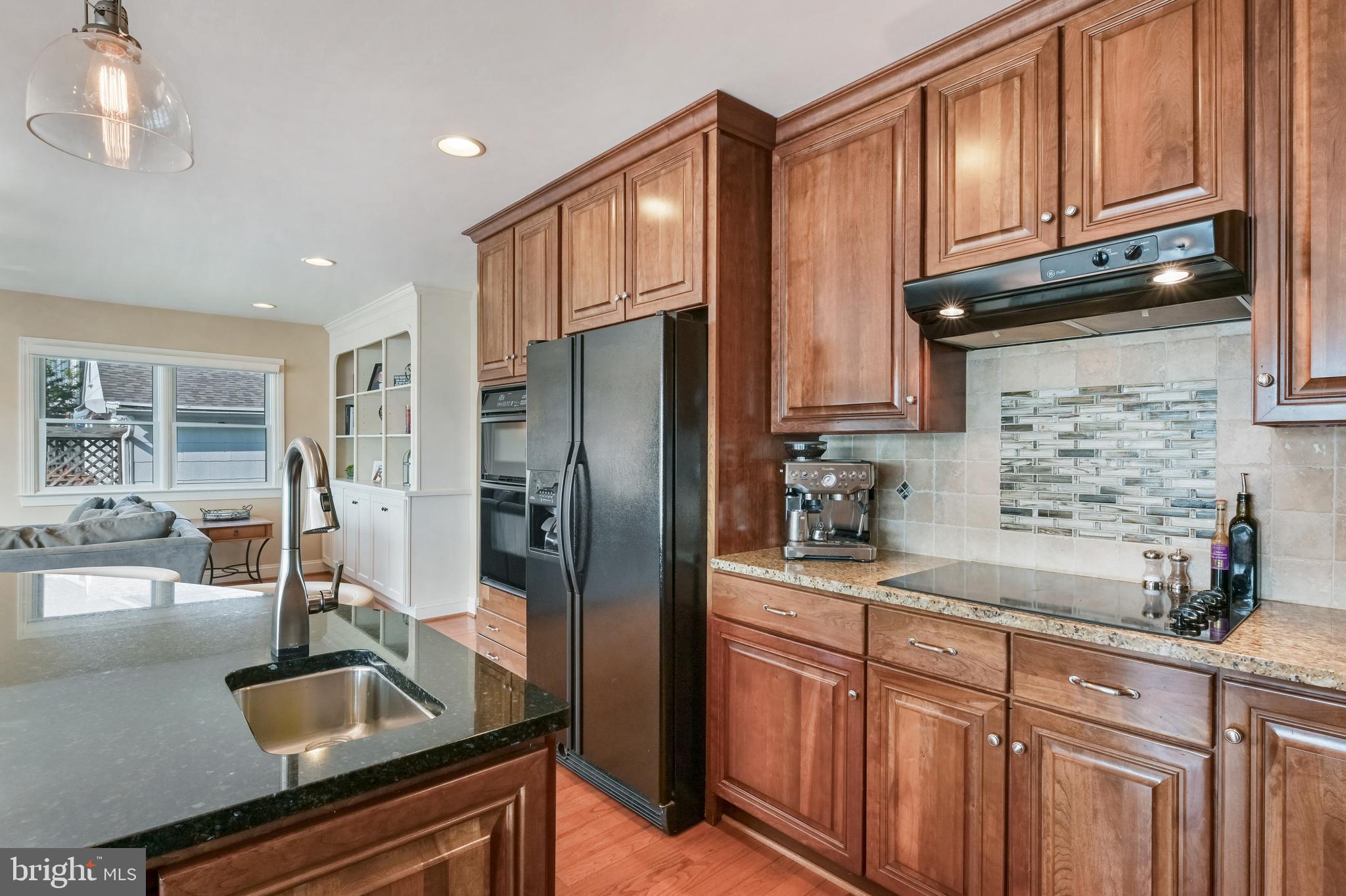 526 Bay View Point Drive Edgewater, MD 21037 - Photo 11 of 70 Gallery Image 11