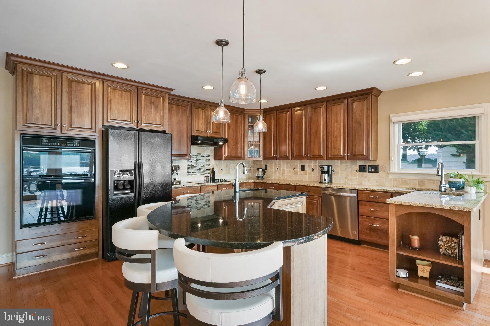 526 Bay View Point Drive Edgewater, MD 21037 - Photo 12 of 70 Gallery Image 12