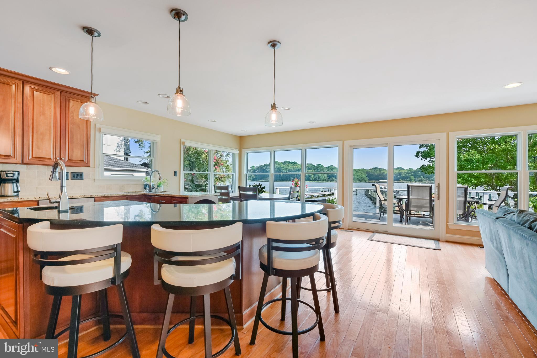 526 Bay View Point Drive Edgewater, MD 21037 - Photo 13 of 70 Gallery Image 13