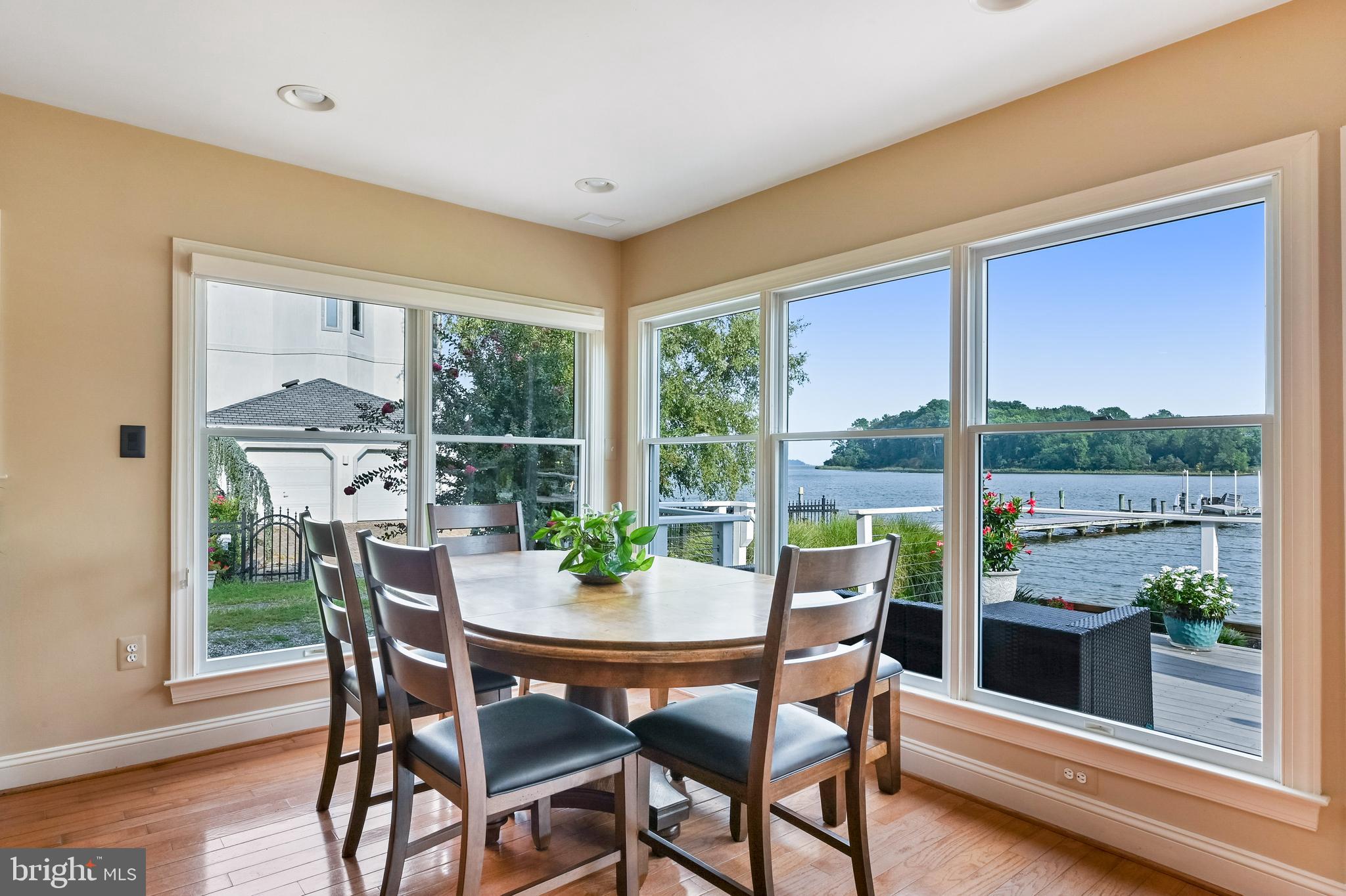 526 Bay View Point Drive Edgewater, MD 21037 - Photo 14 of 70 Gallery Image 14