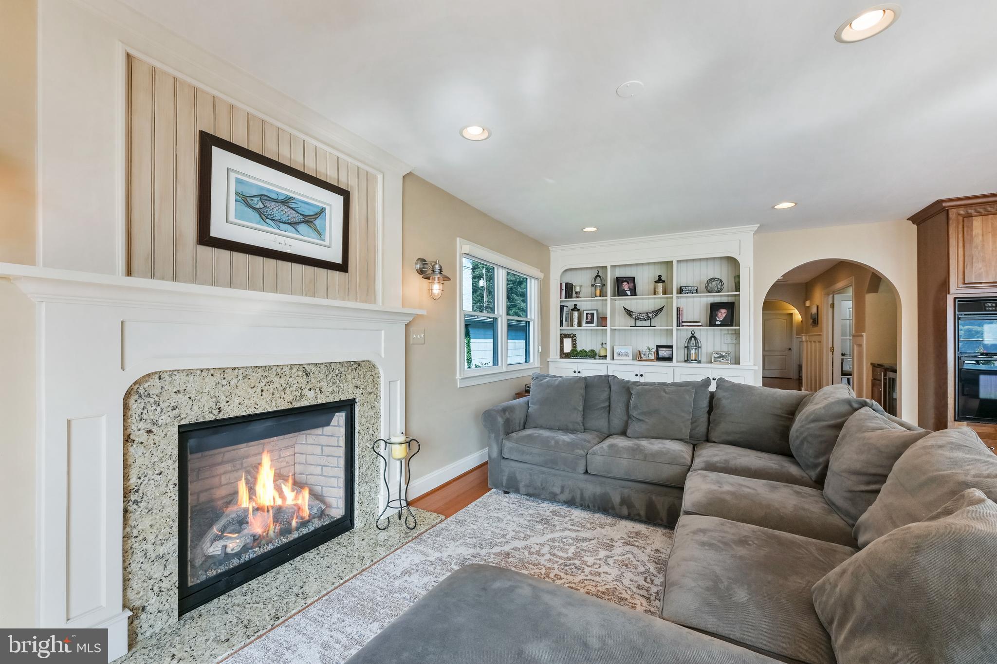526 Bay View Point Drive Edgewater, MD 21037 - Photo 16 of 70 Gallery Image 16