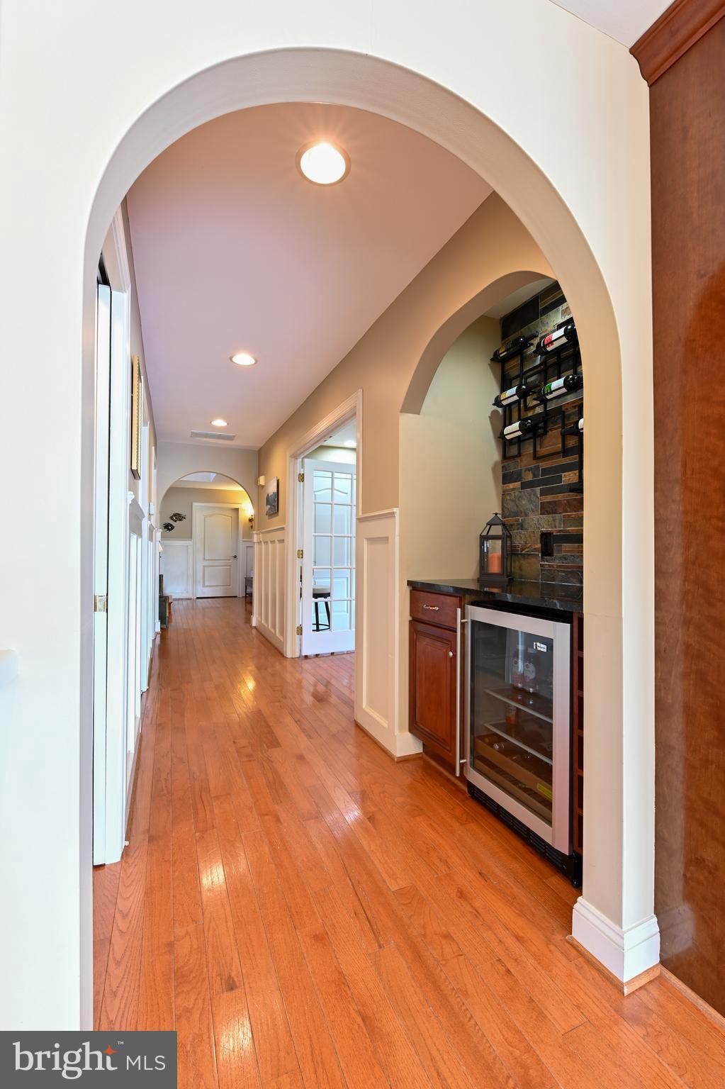 526 Bay View Point Drive Edgewater, MD 21037 - Photo 17 of 70 Gallery Image 17
