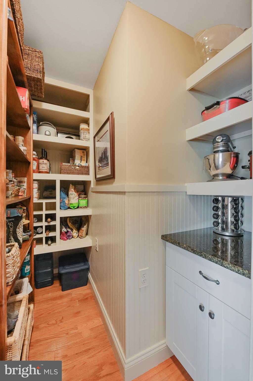 526 Bay View Point Drive Edgewater, MD 21037 - Photo 18 of 70 Gallery Image 18
