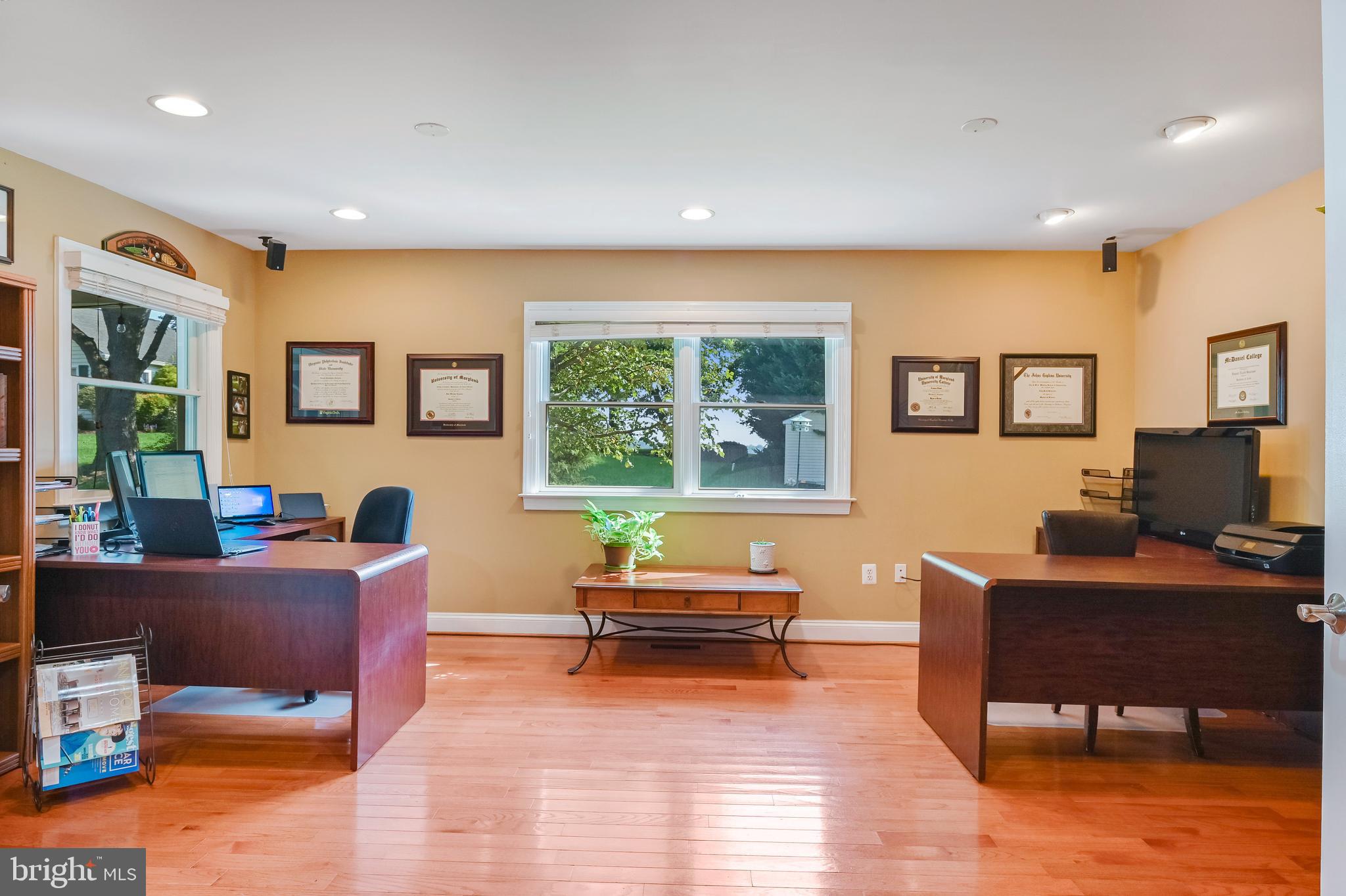 526 Bay View Point Drive Edgewater, MD 21037 - Photo 19 of 70 Gallery Image 19