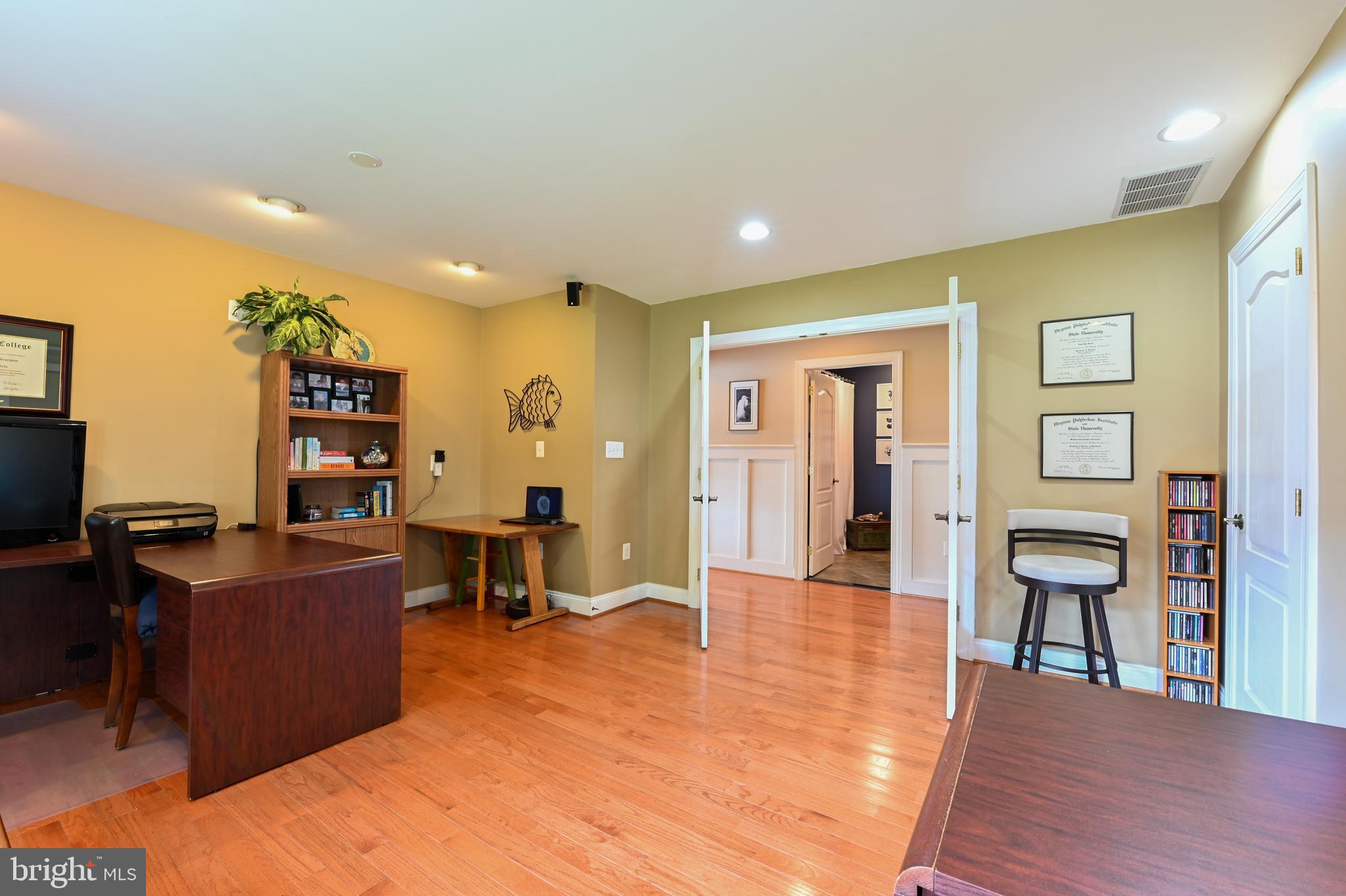 526 Bay View Point Drive Edgewater, MD 21037 - Photo 20 of 70 Gallery Image 20