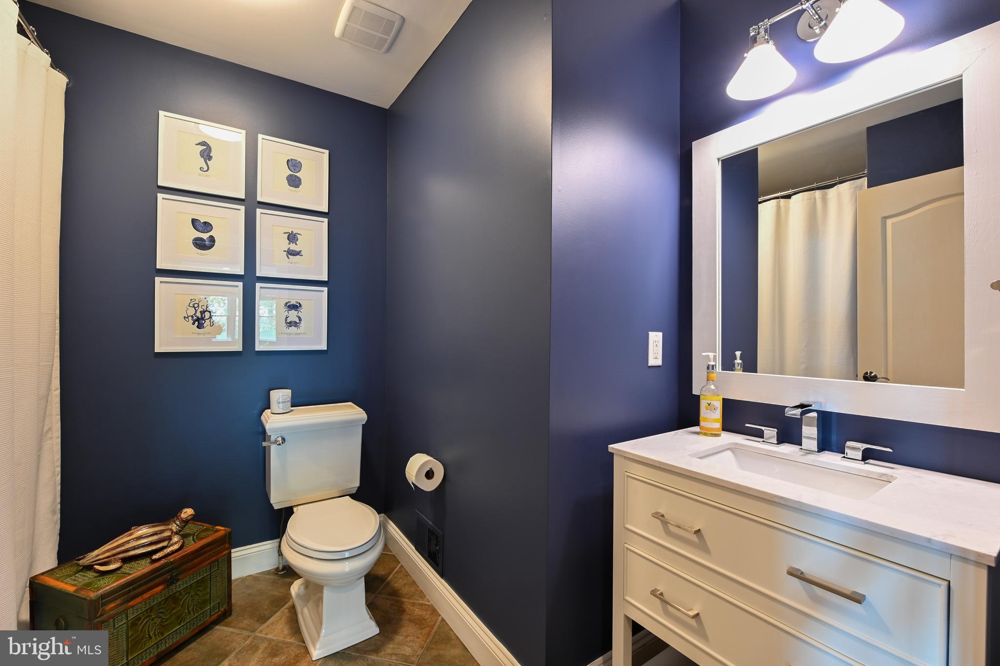 526 Bay View Point Drive Edgewater, MD 21037 - Photo 21 of 70 Gallery Image 21