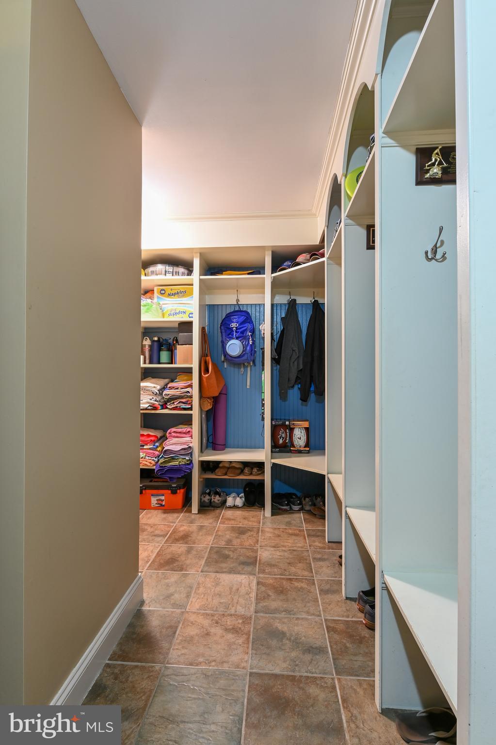 526 Bay View Point Drive Edgewater, MD 21037 - Photo 22 of 70 Gallery Image 22