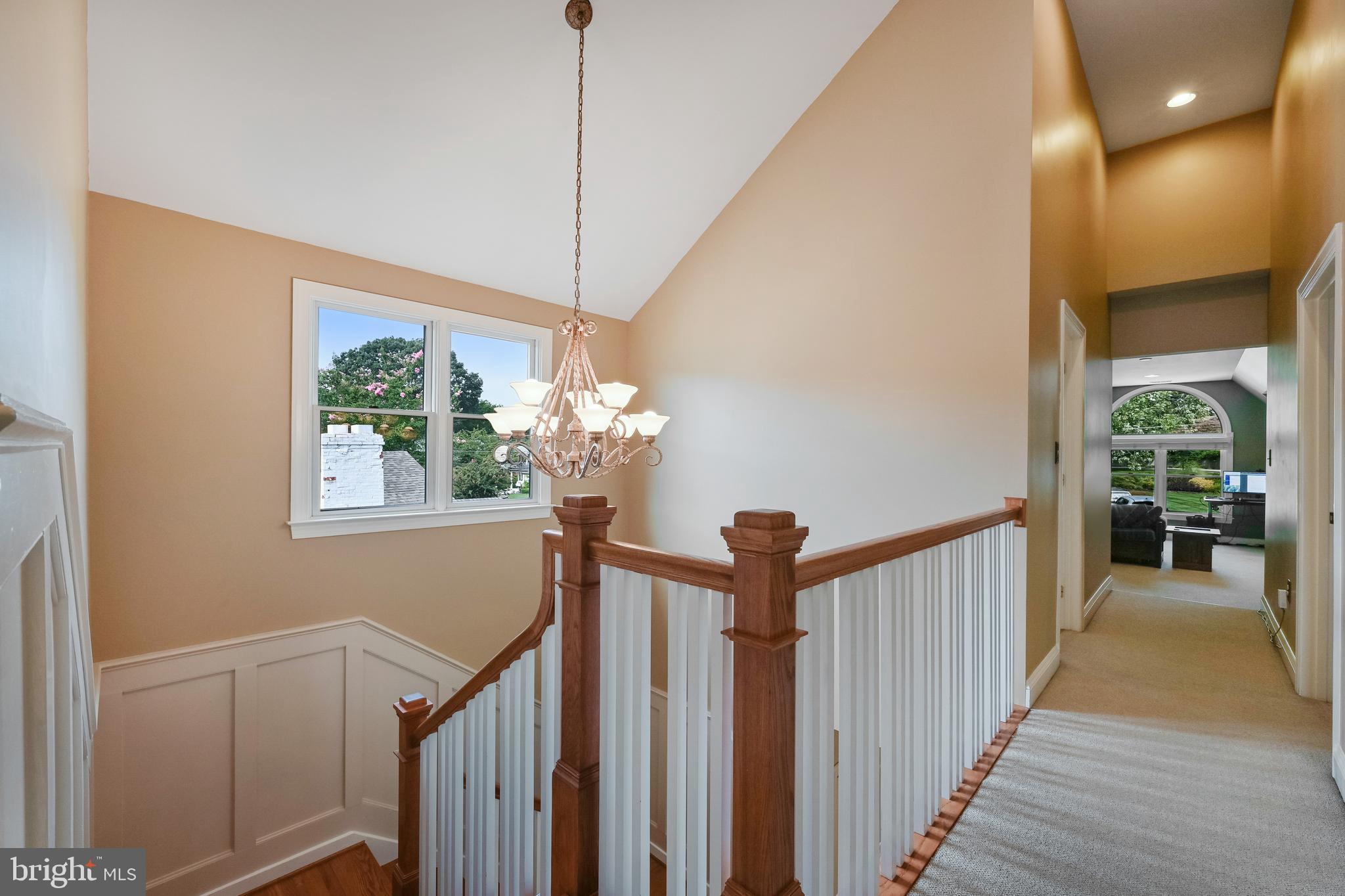 526 Bay View Point Drive Edgewater, MD 21037 - Photo 24 of 70 Gallery Image 24