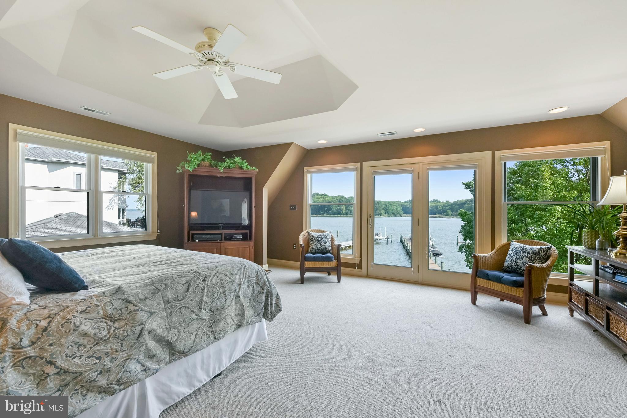 526 Bay View Point Drive Edgewater, MD 21037 - Photo 25 of 70 Gallery Image 25