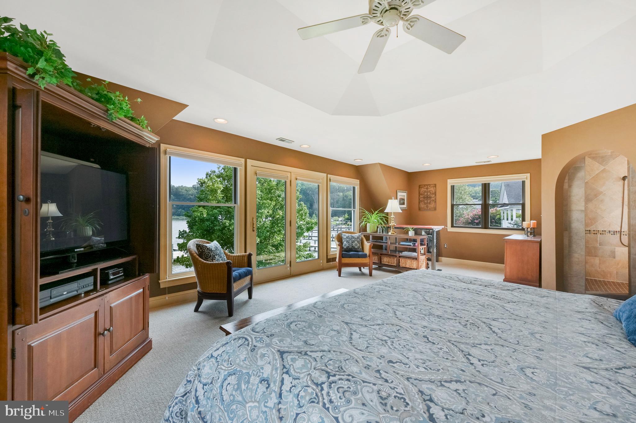 526 Bay View Point Drive Edgewater, MD 21037 - Photo 26 of 70 Gallery Image 26