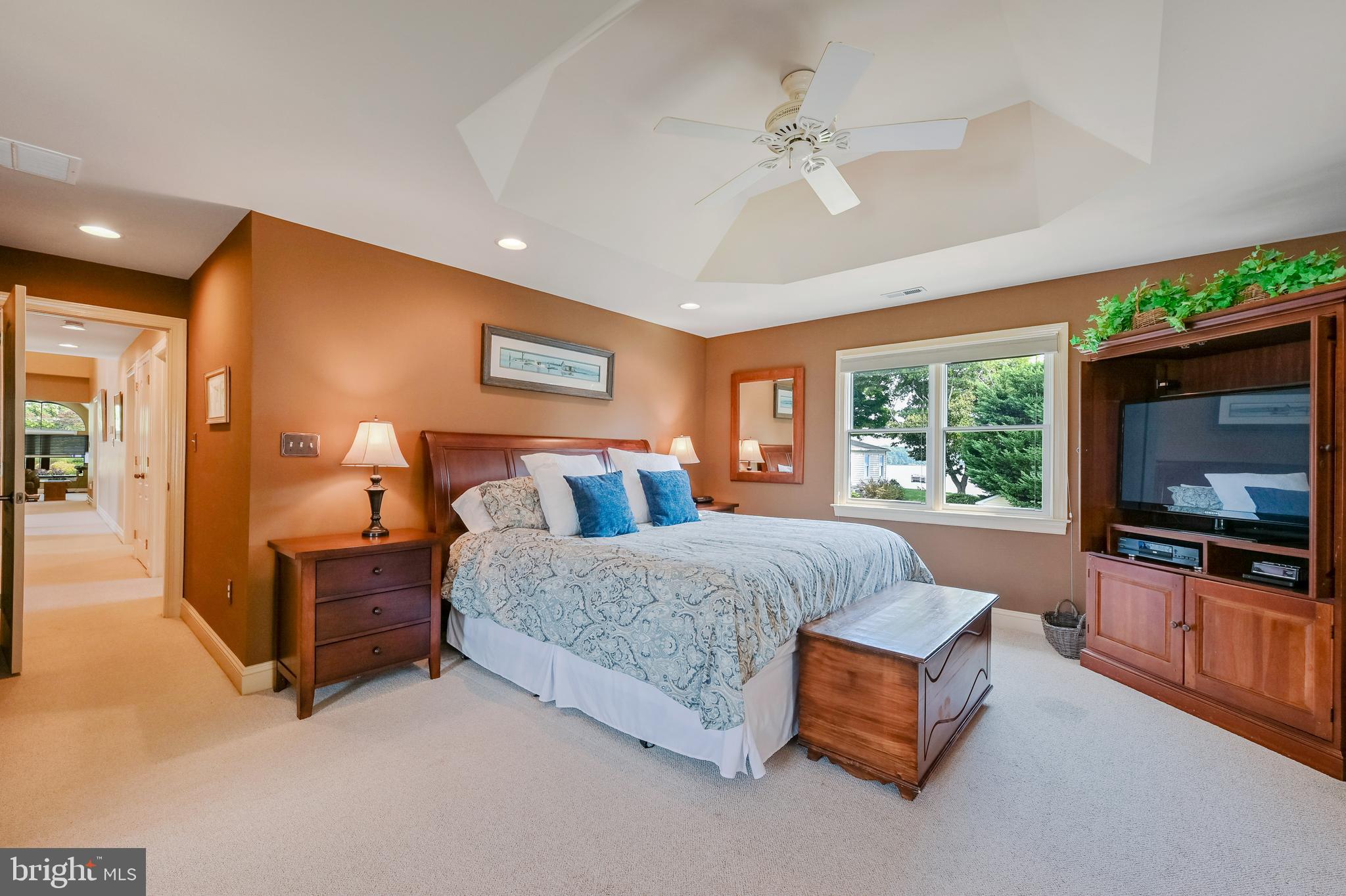 526 Bay View Point Drive Edgewater, MD 21037 - Photo 27 of 70 Gallery Image 27