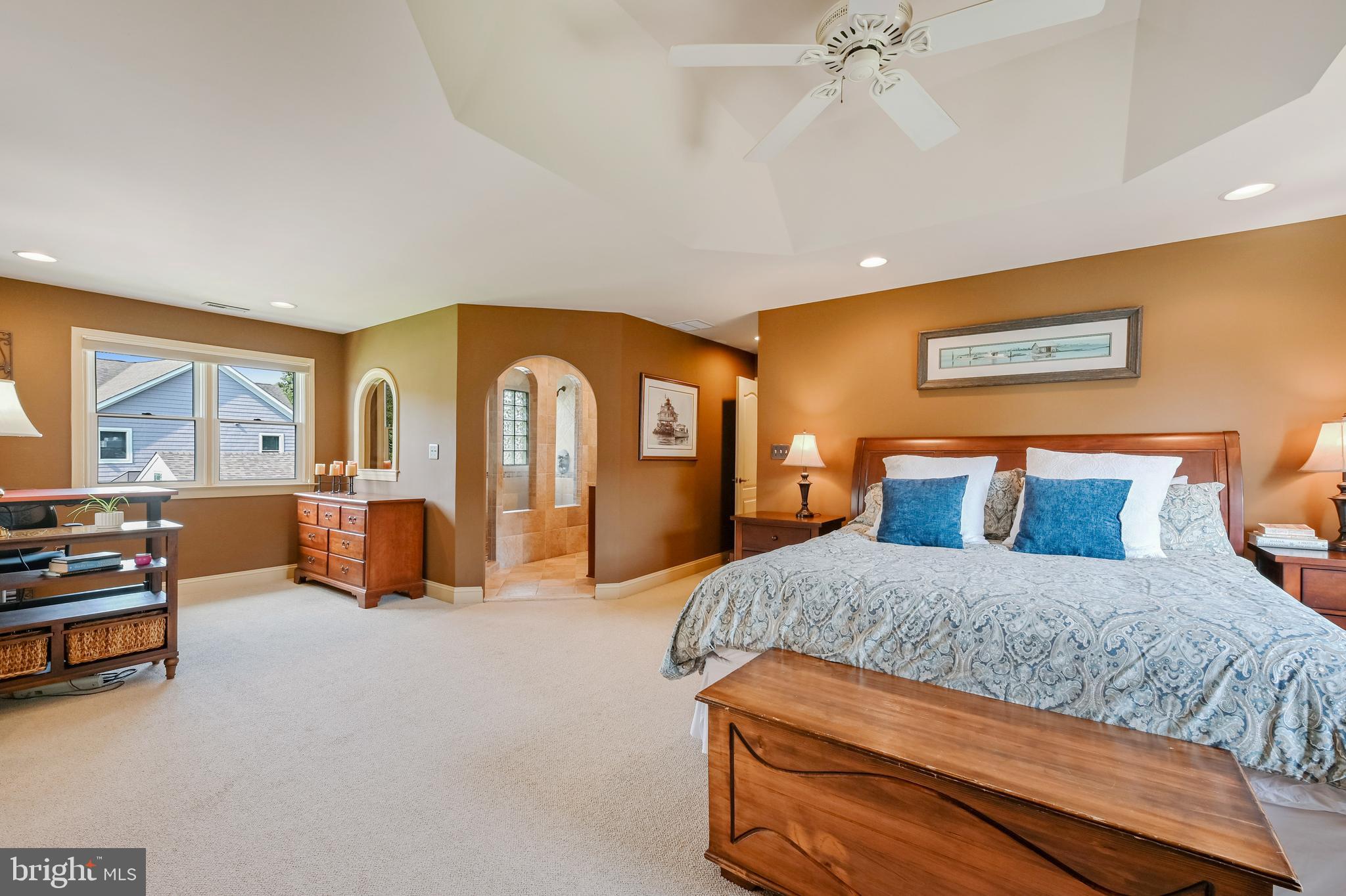 526 Bay View Point Drive Edgewater, MD 21037 - Photo 28 of 70 Gallery Image 28