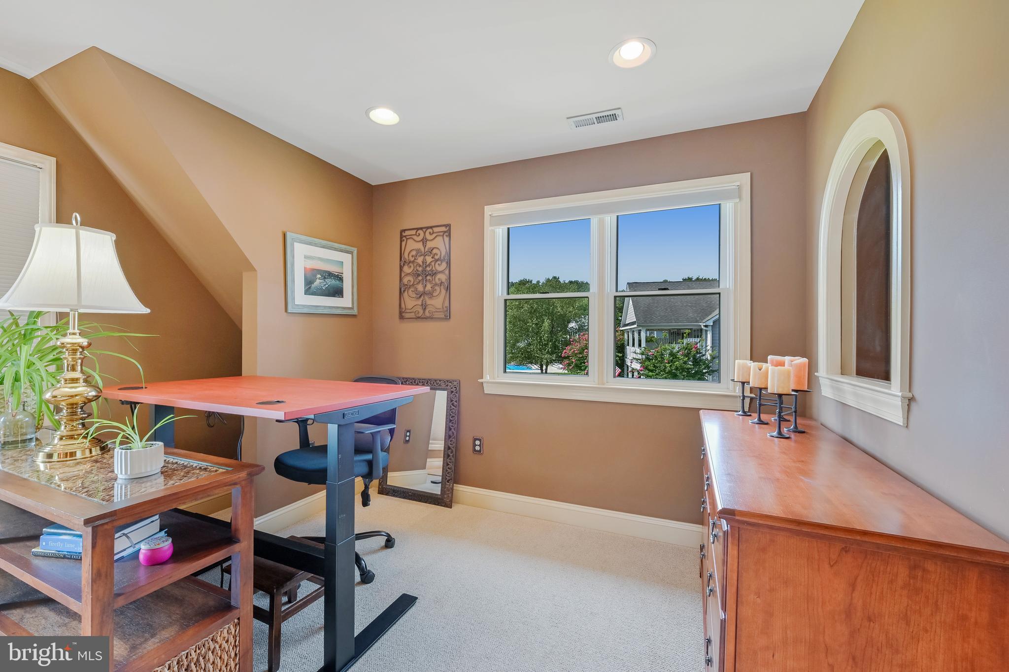 526 Bay View Point Drive Edgewater, MD 21037 - Photo 29 of 70 Gallery Image 29