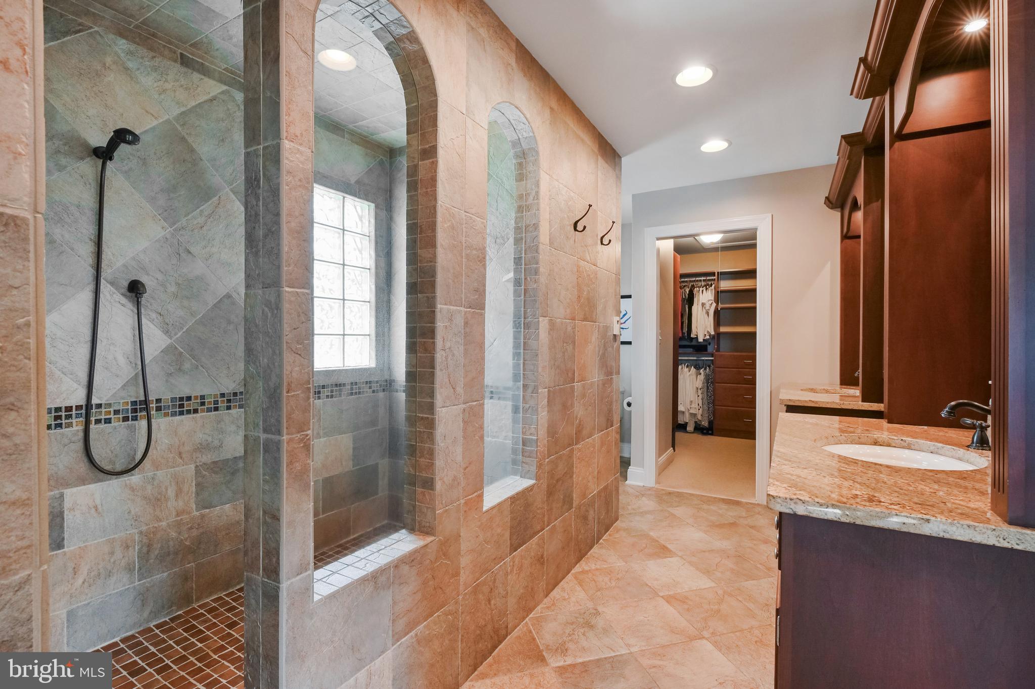 526 Bay View Point Drive Edgewater, MD 21037 - Photo 30 of 70 Gallery Image 30