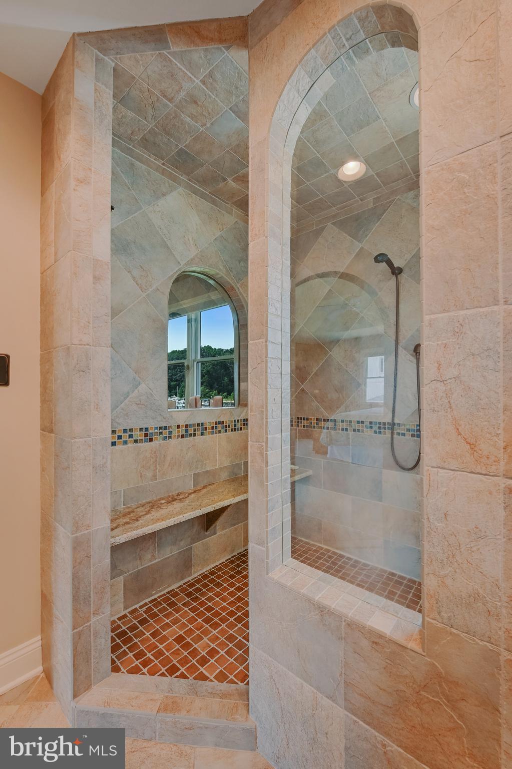 526 Bay View Point Drive Edgewater, MD 21037 - Photo 31 of 70 Gallery Image 31