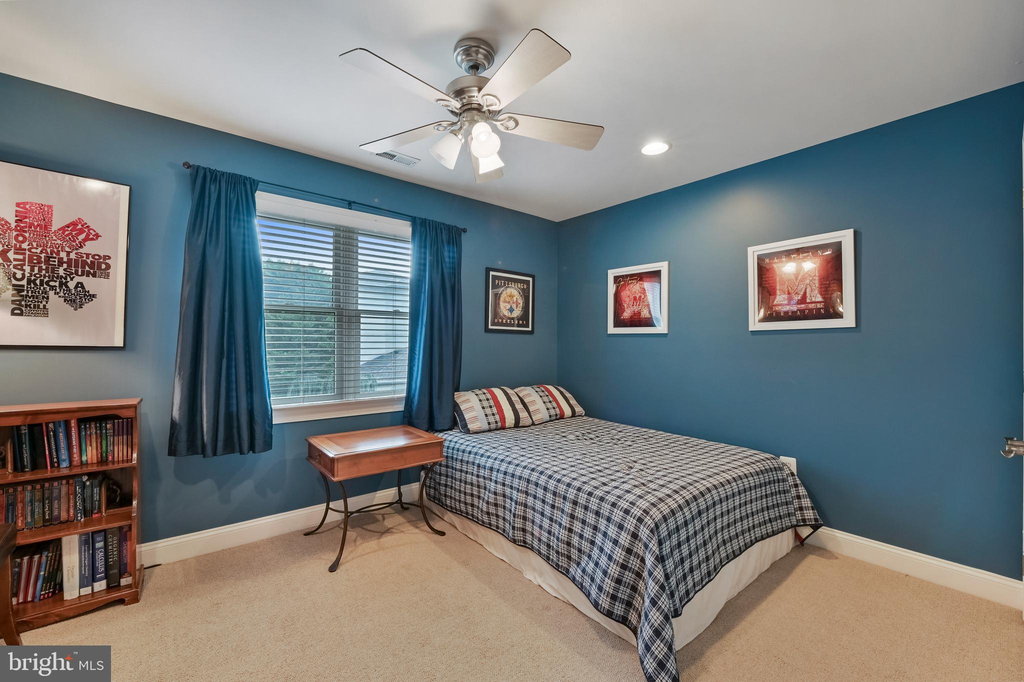 526 Bay View Point Drive Edgewater, MD 21037 - Photo 34 of 70 Gallery Image 34