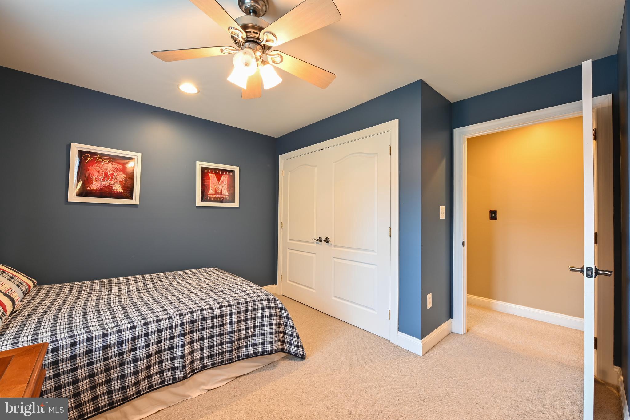 526 Bay View Point Drive Edgewater, MD 21037 - Photo 35 of 70 Gallery Image 35